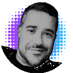 FERNANDO