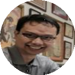 Fadly