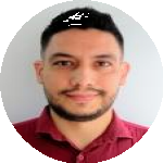Luis