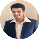 Jitendra