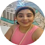 Carolina