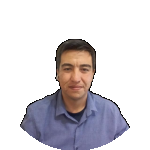 Alan