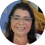 Cristiane