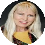 Darlene