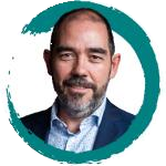 Pedro José