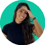 Mirella
