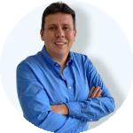 MARCOS VINICIUS