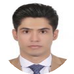 Mojtaba