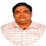 Sundarakannan