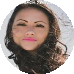 Joice