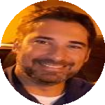 Fábio