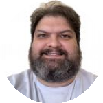 Angelo