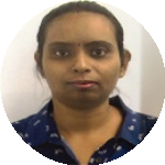 Sweta
