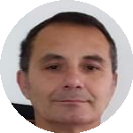 Enrique